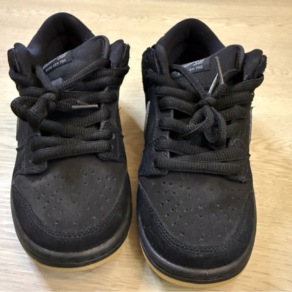 Nike SB Dunk Low Pro